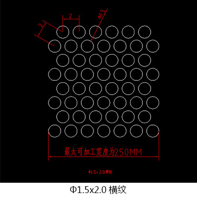 音響喇叭網(wǎng)告訴你喇叭會(huì )發(fā)生故障的緣由！