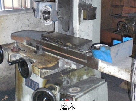 喇叭網(wǎng)生產(chǎn)廠(chǎng)家是可以保證質(zhì)量的嗎？